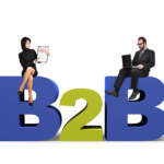 Divulgação B2B