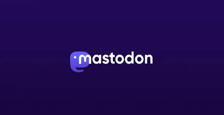 Mastodon