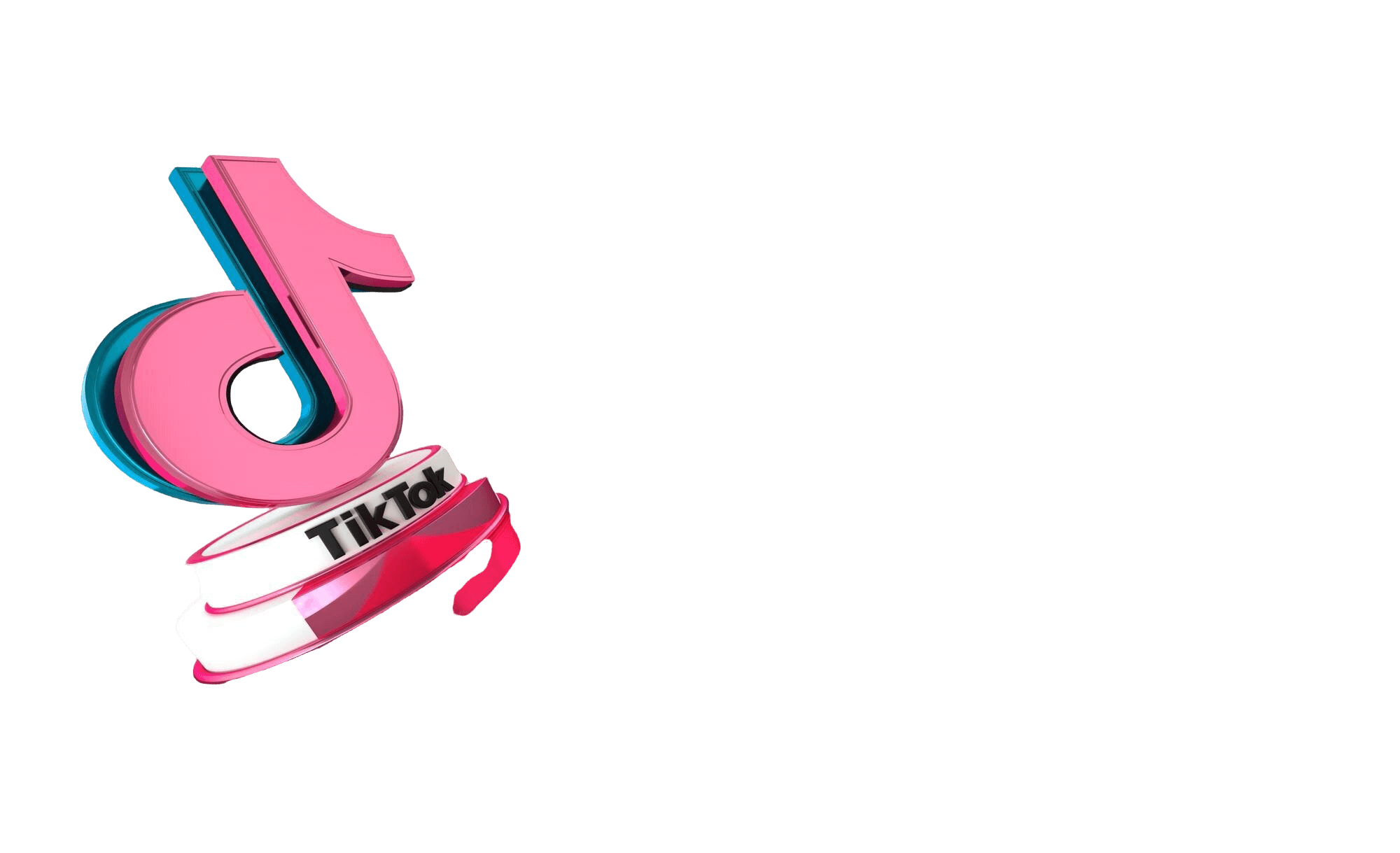Bytedance Intensifica Promoção Do Lemon8 Nos Eua Em Meio À Possível Proibição Do Tiktok 2 Lemon8
