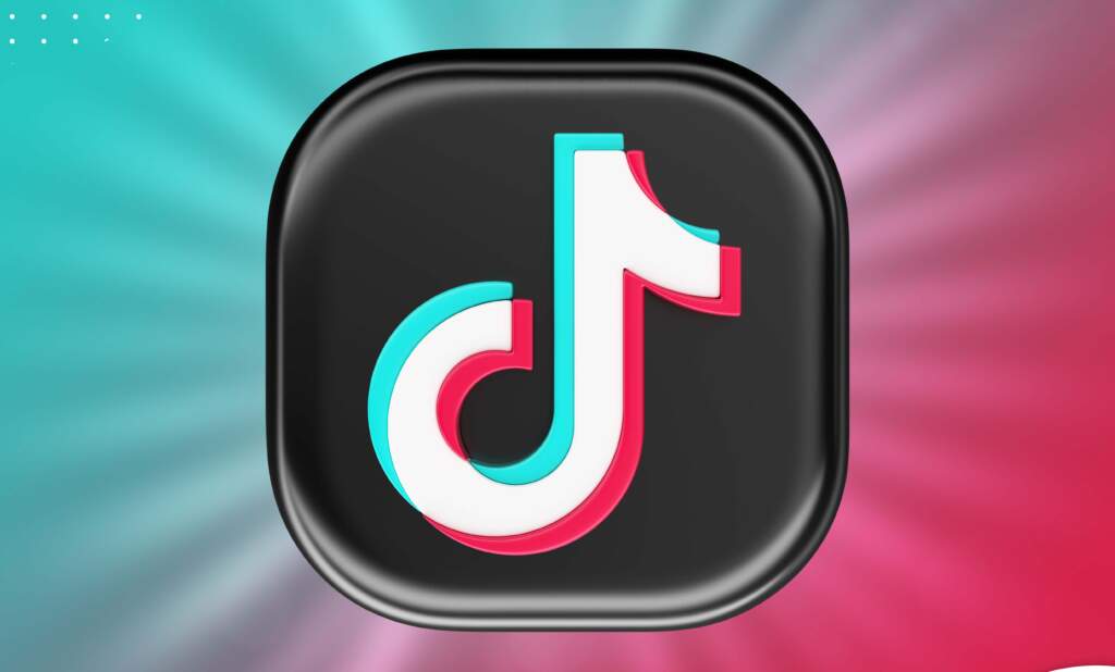 Tiktok Studio