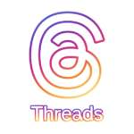 Threads Anúncios No Threads Feed Personalizado