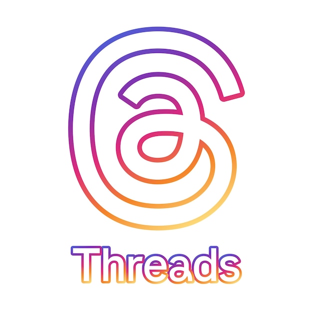 Threads