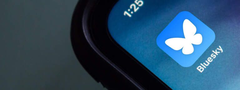 Bluesky Adiciona Controles De Resposta E Pesquisa De Perfil: Como Isso Impacta A Experiência Do Usuário 16 Bluesky