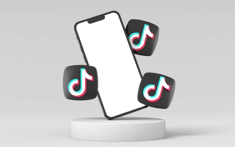Tiktok