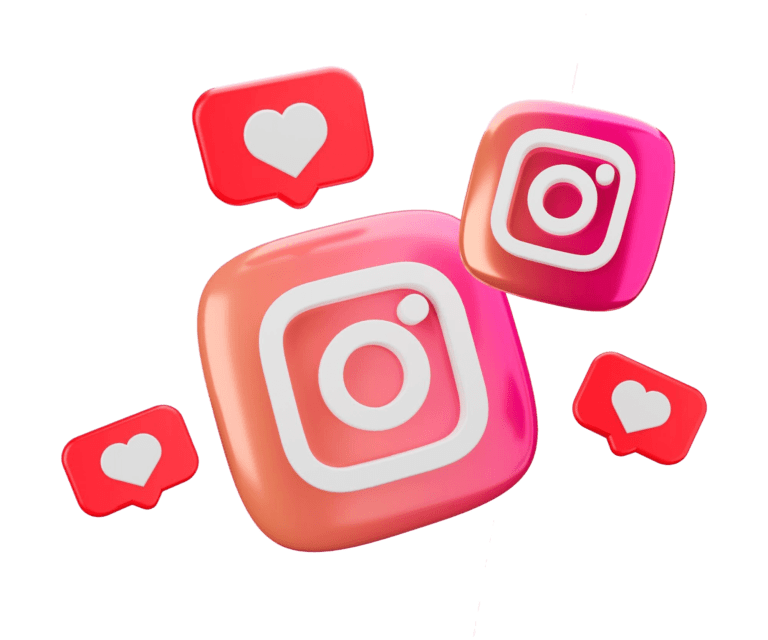 Instagram Lança Reprodução Em Velocidade 2X Para Reels: Como Isso Impacta Criadores E Usuários? 21 Instagram March Madness Instagram Edits Transcrição De Áudios