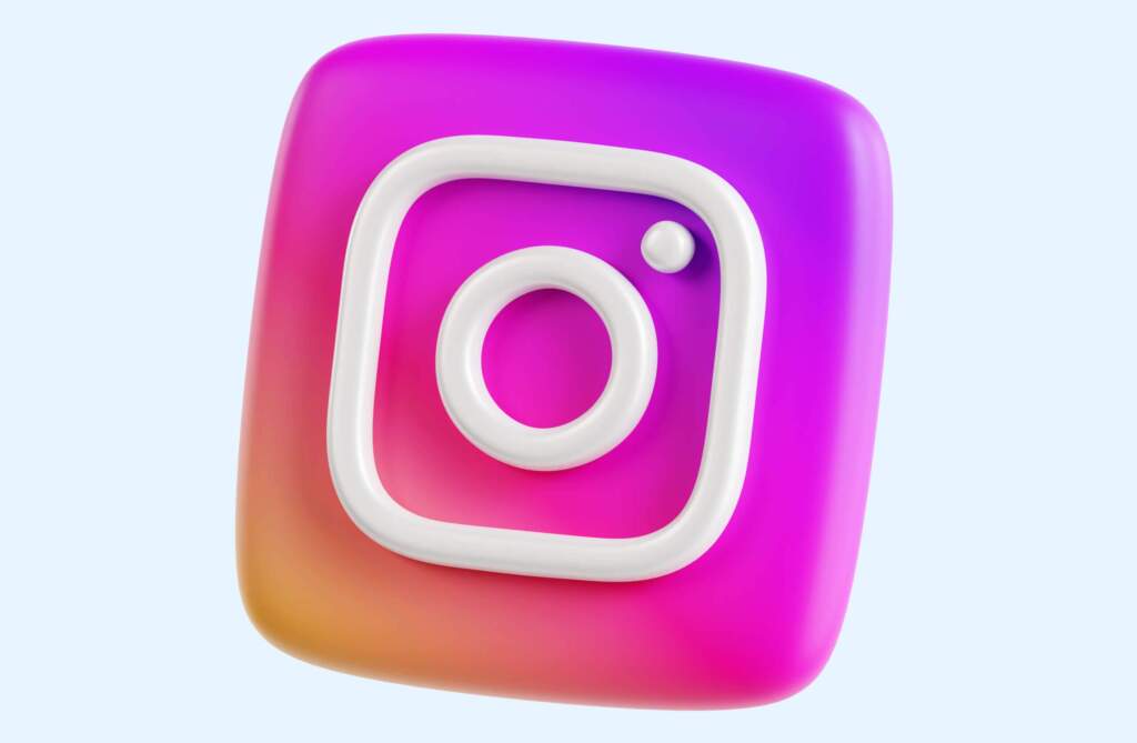 Instagram Em 2025: O Que Diz Adam Mosseri Sobre Crescer Na Plataforma Neste Ano? 5 Instagram