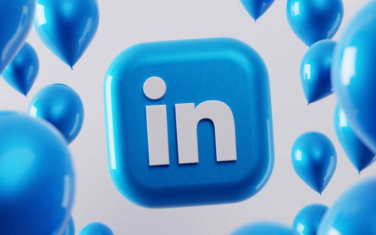 Linkedin