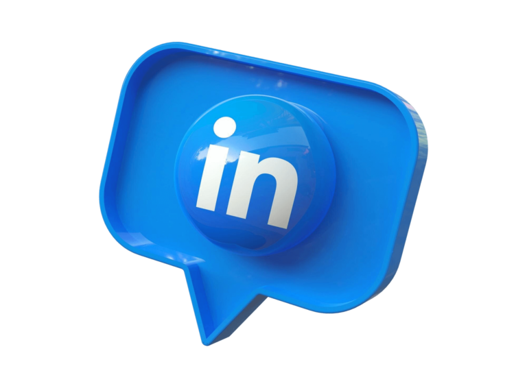 Linkedin Linkedin Premium