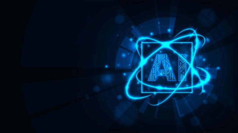 Chips De Ia Meta Inteligência Artificial