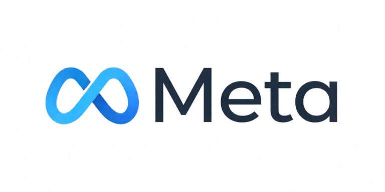 Meta