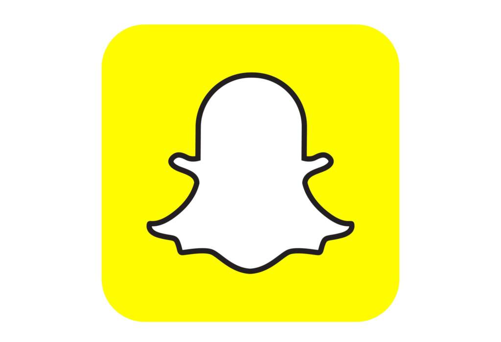 Snapchat Anuncia Novos Recursos Para Seus Óculos De Realidade Aumentada 5 Snapchat Óculos De Realidade Aumentada