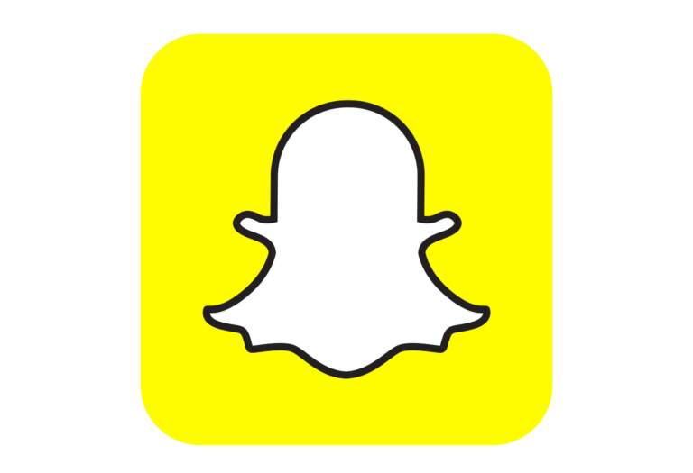 Snapchat Óculos De Realidade Aumentada