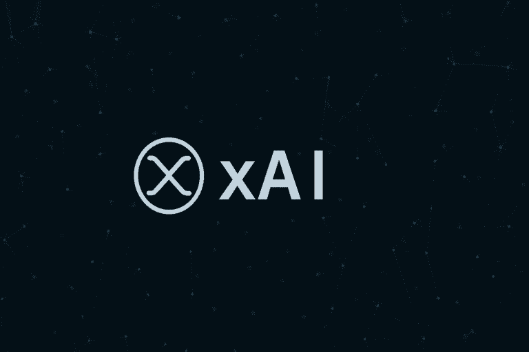 Xai