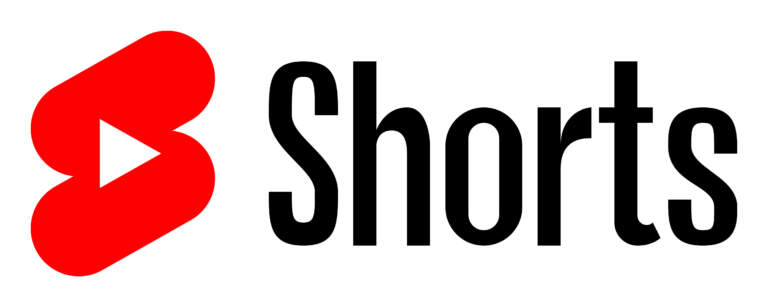 Youtube Atualiza Métrica De Visualizações Dos Shorts