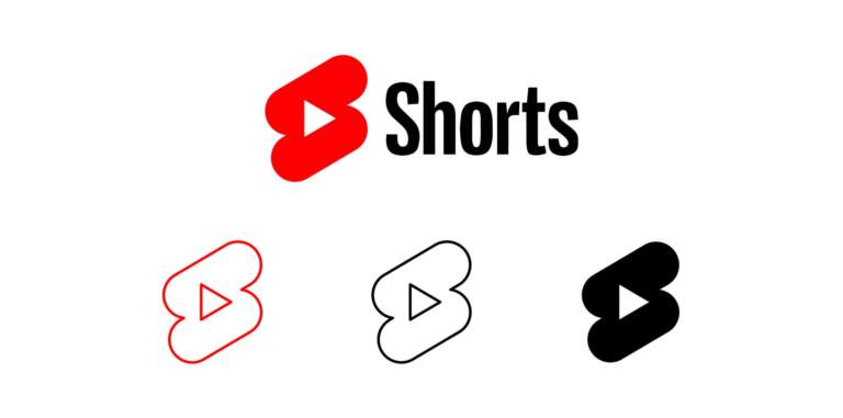 Youtube Atualiza Métrica De Visualizações Dos Shorts