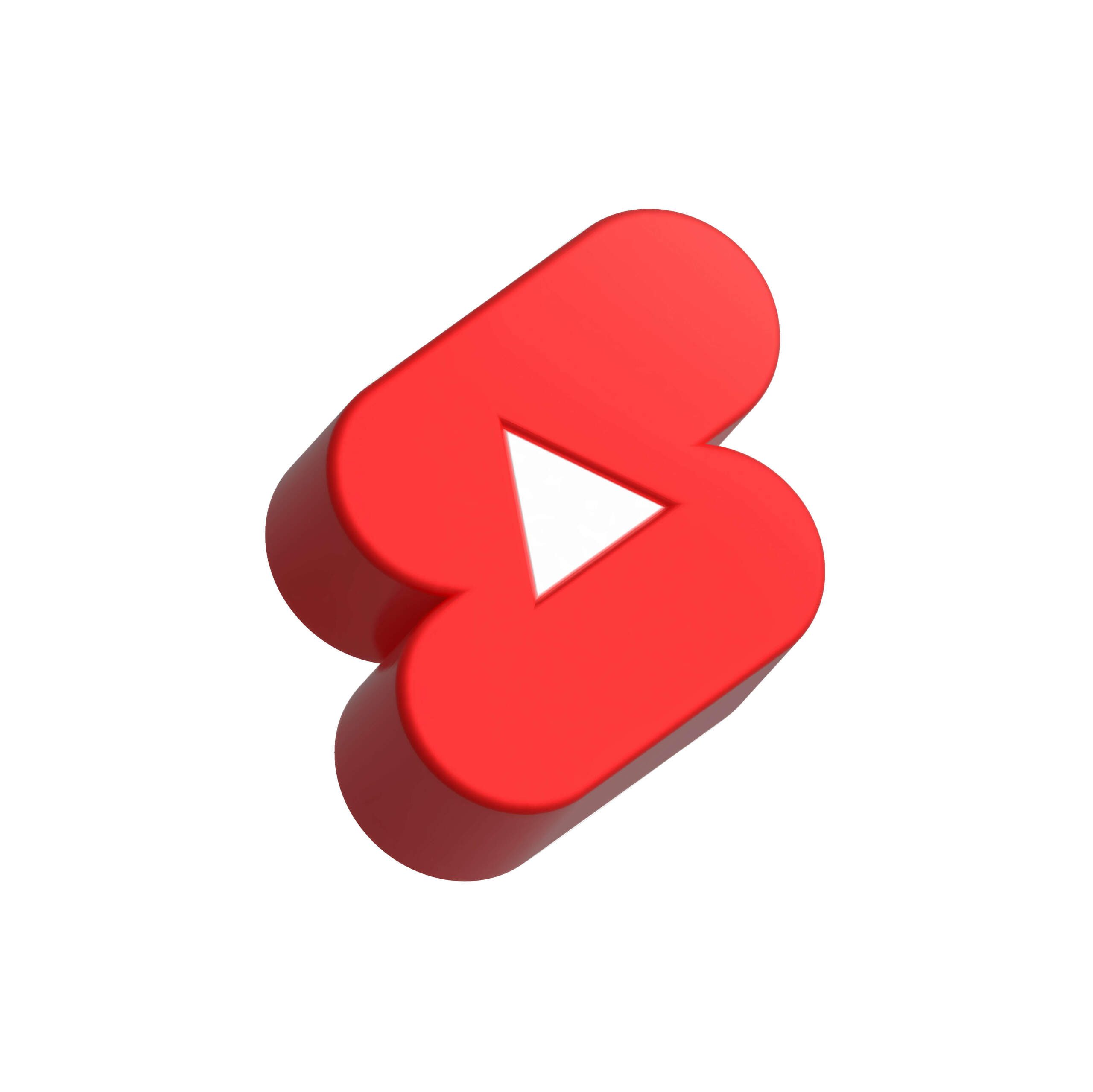 Youtube Atualiza Métrica De Visualizações Dos Shorts: O Que Isso Significa Para Criadores E Engajamento? 2 Youtube Atualiza Métrica De Visualizações Dos Shorts