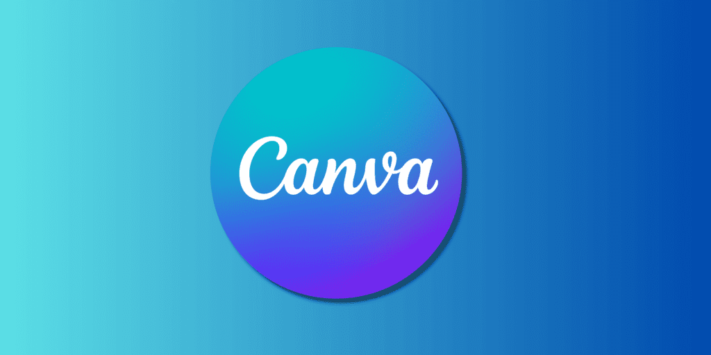 Jornada Marketing Canva