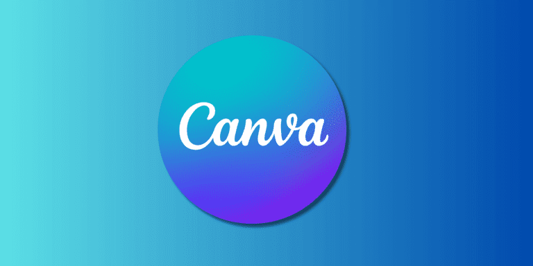 Jornada Marketing Canva