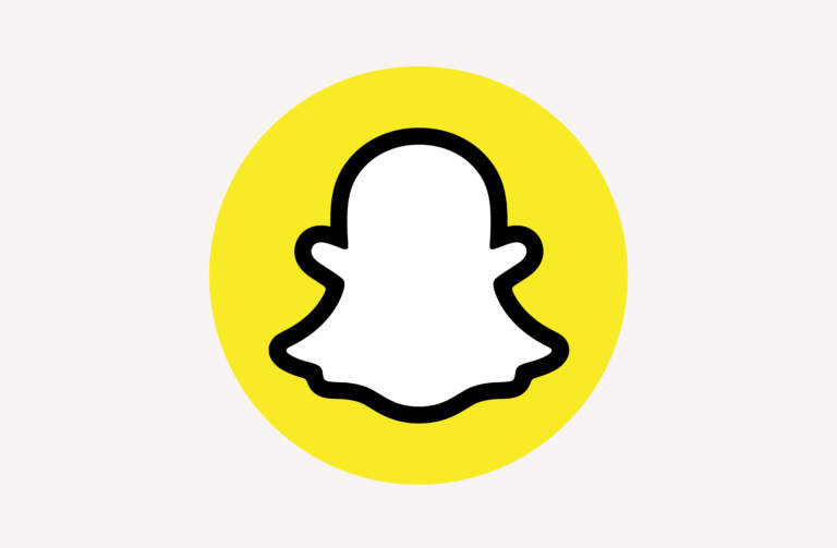 Snapchat