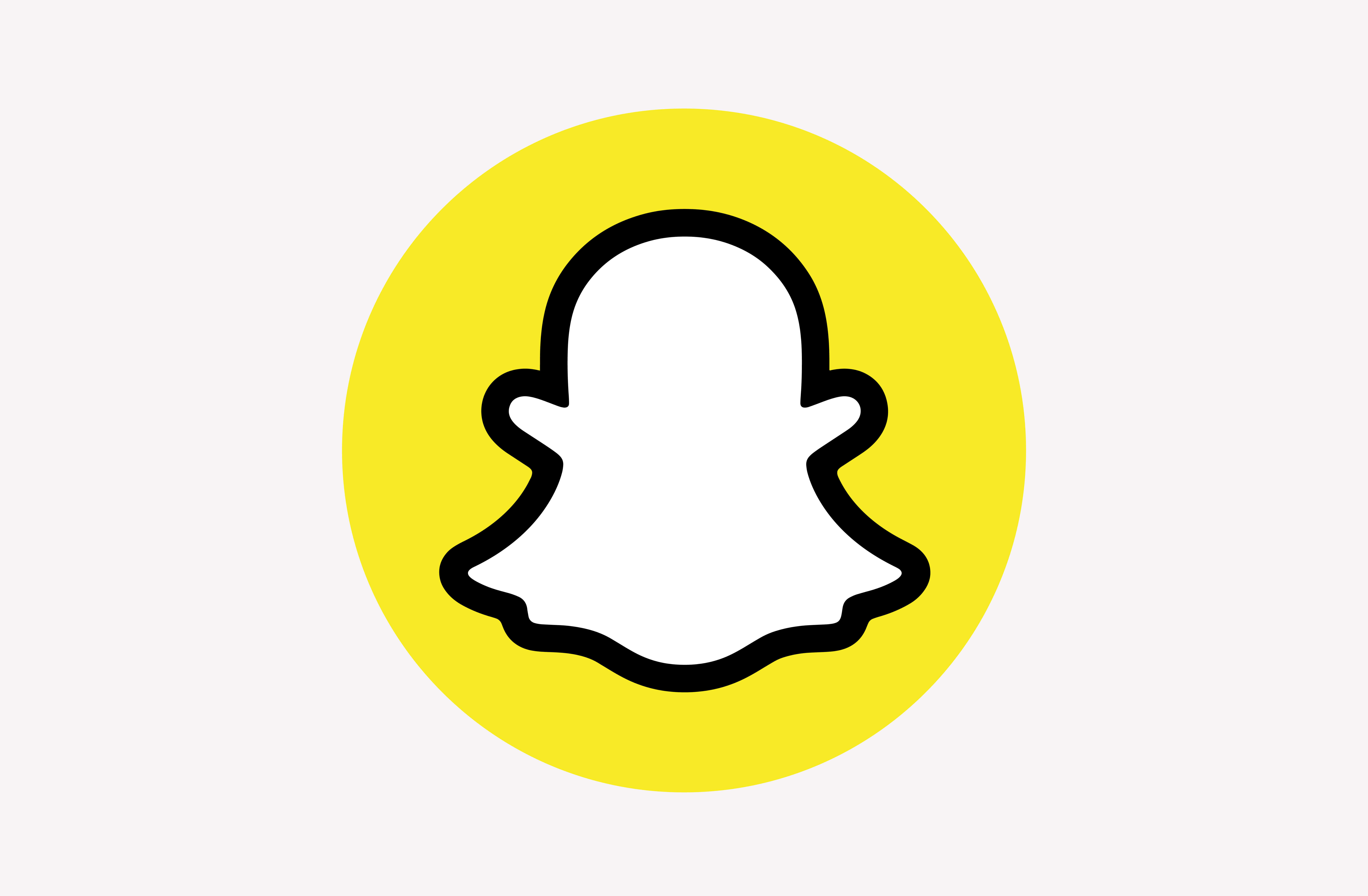 Snapchat Apresenta Crescimento De Usuários, Mas Enfrenta Desafios De Monetização Em 2025 2 Snapchat