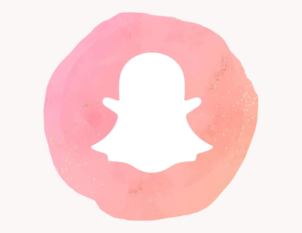 Snapchat Apresenta Crescimento De Usuários, Mas Enfrenta Desafios De Monetização Em 2025 4 Snapchat