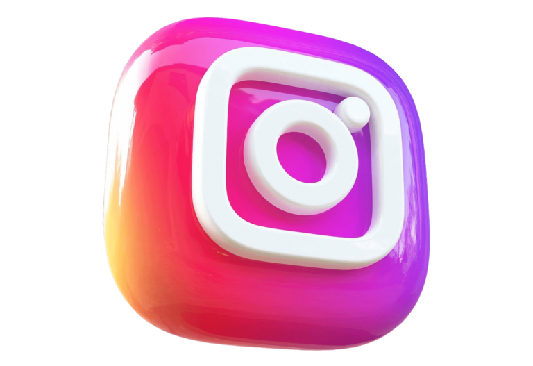 Instagram Em 2025