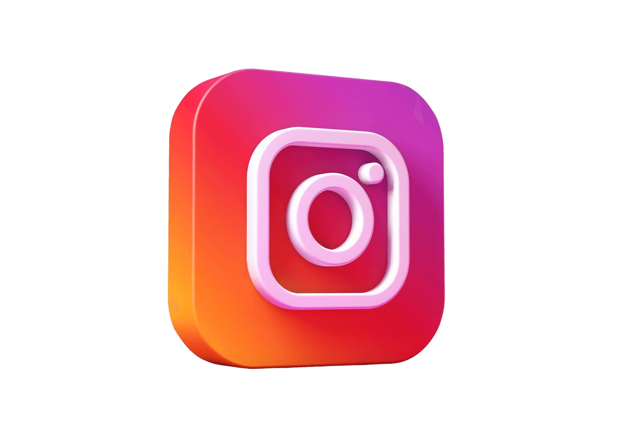 Instagram Em 2025: O Que Diz Adam Mosseri Sobre Crescer Na Plataforma Neste Ano? 2 Instagram Em 2025