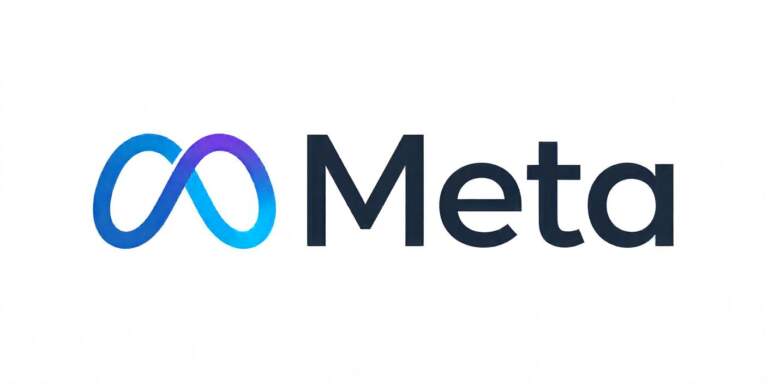 Meta Conversations Opportunity Score