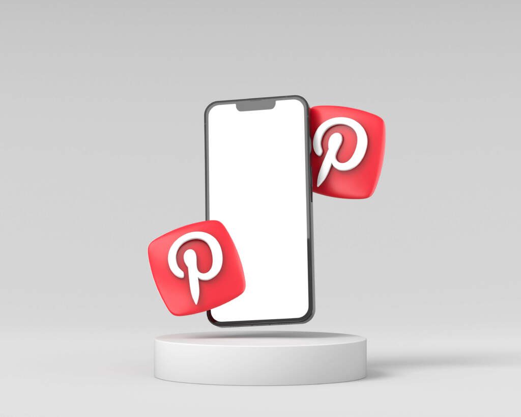 Pinterest Lança Recursos Aprimorados De Pesquisa Visual E Revoluciona A Descoberta No App 6 Pinterest Academy