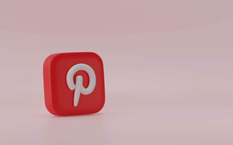 Pinterest Academy