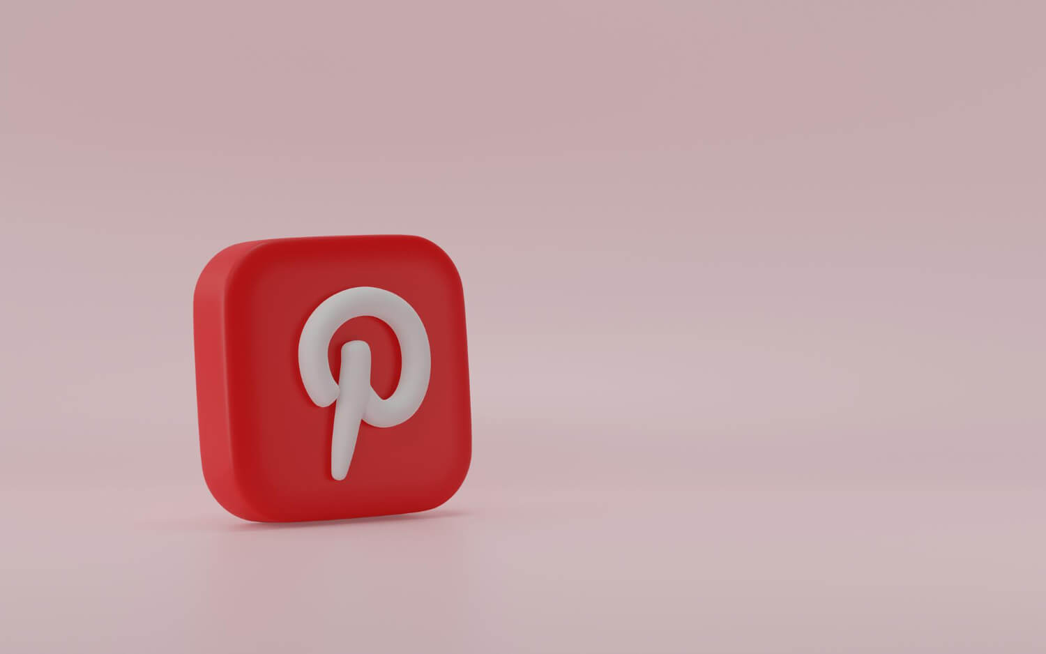 Tendências De Casamento 2025 No Pinterest: As Novidades Que Vão Dominar As Celebrações 2 Pinterest Academy