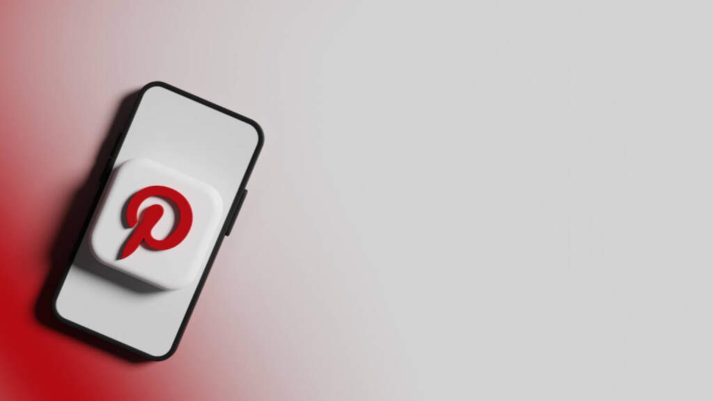 Tendências De Casamento 2025 No Pinterest: As Novidades Que Vão Dominar As Celebrações 5 Pinterest Academy