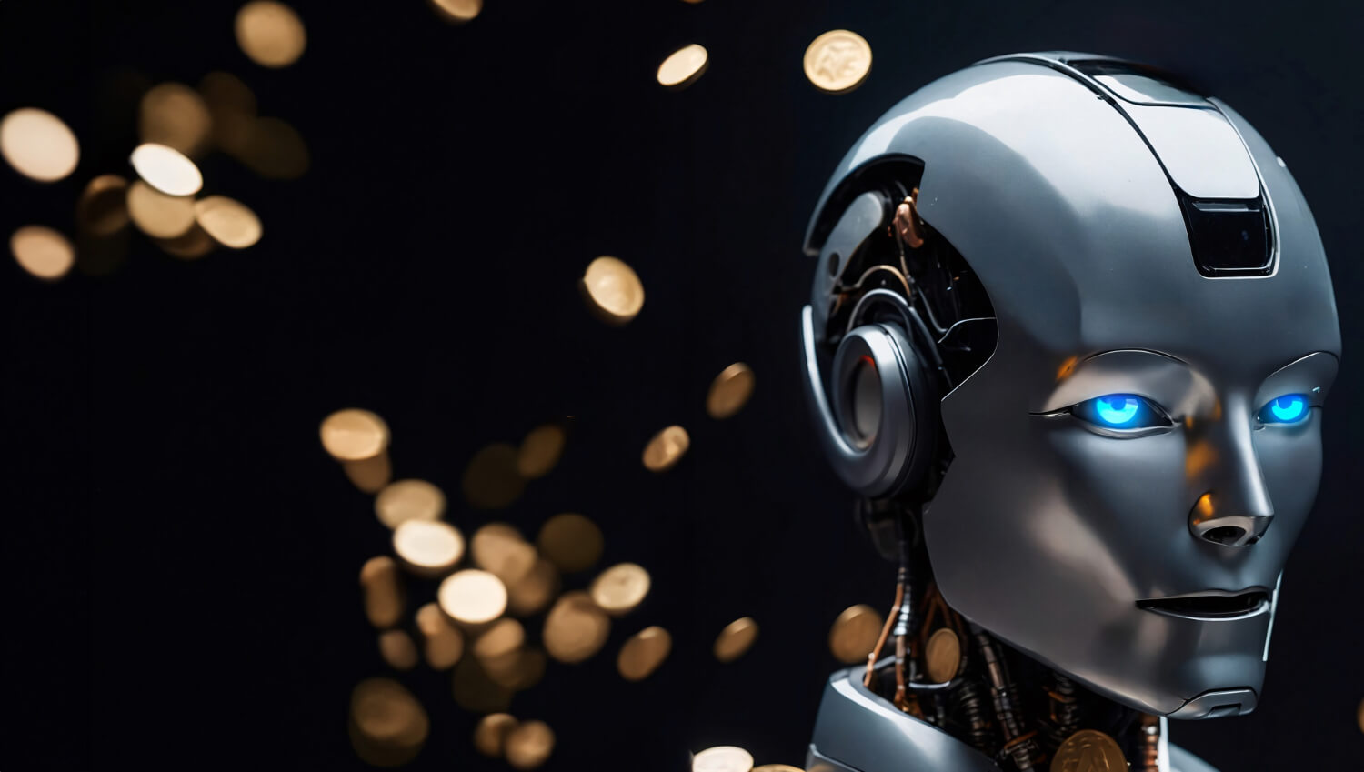 Robôs De Ia Superam Humanos Em Debates Controversos: O Futuro Da Persuasão Está Nas Máquinas? 2 Robôs De Ia