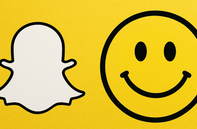 Snapchat