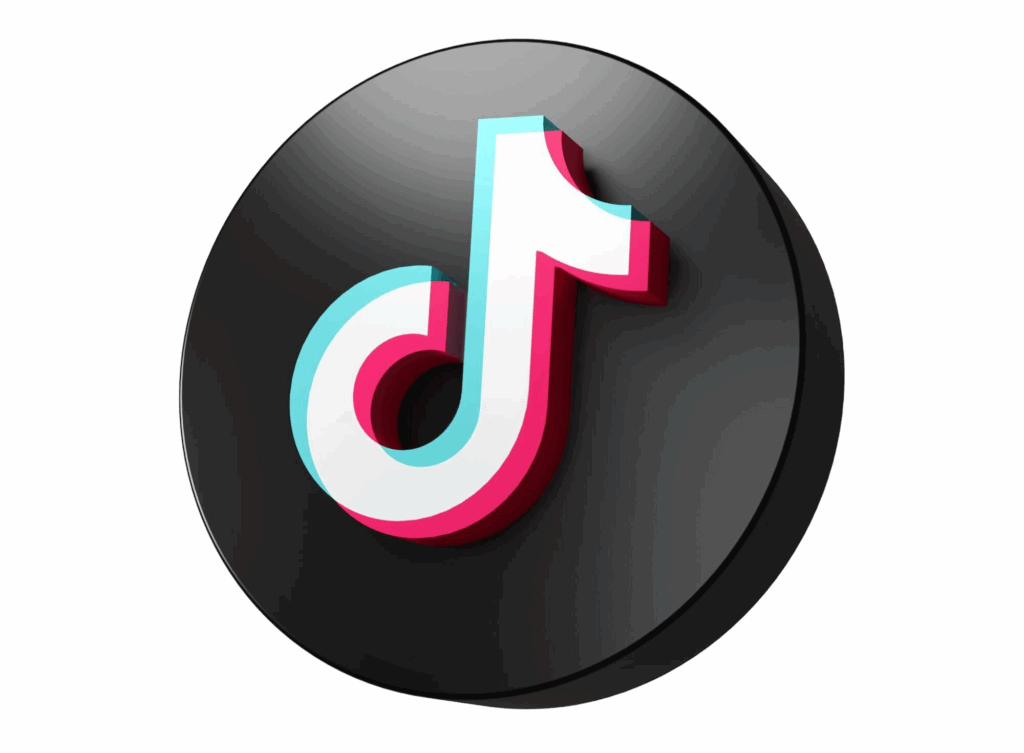 Tiktok Reforça Segurança E Proteção De Dados Nas Compras Pelo Aplicativo 4 Tiktok
