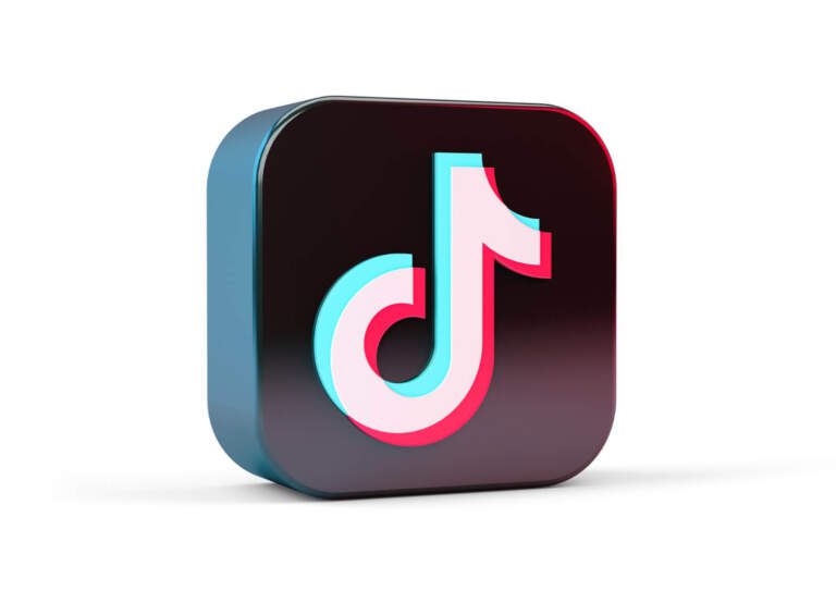 Tiktok
