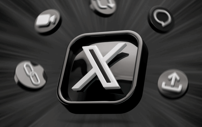 X Restrições De Alcance