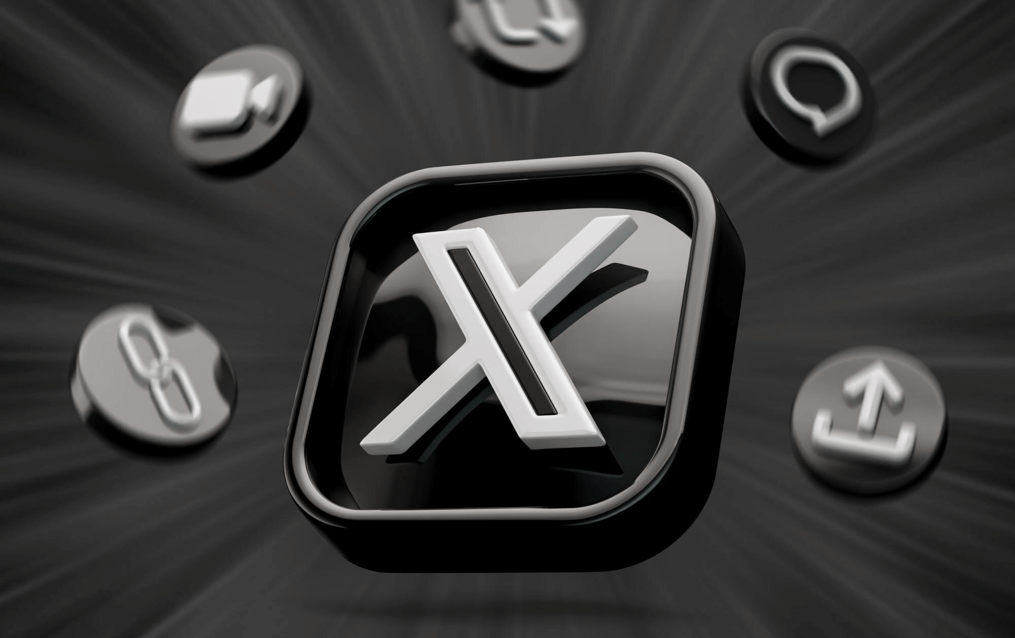 X Lança Nova Interface De Análise De Postagens: Como Aproveitar O Novo Recurso Para Maximizar O Engajamento E O Crescimento 2 X Restrições De Alcance
