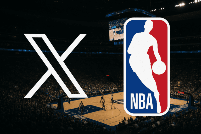 X Nba