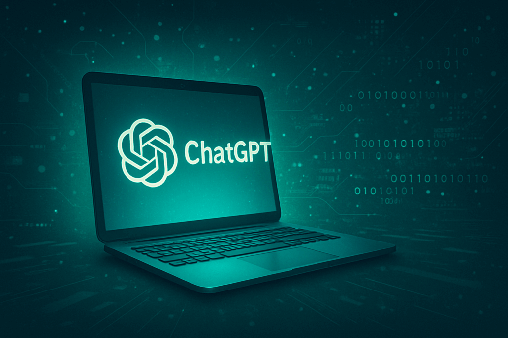 Chatgpt Fora Do Ar: Relatos De Instabilidade Global Em 10/06/2025 4 Chatgpt