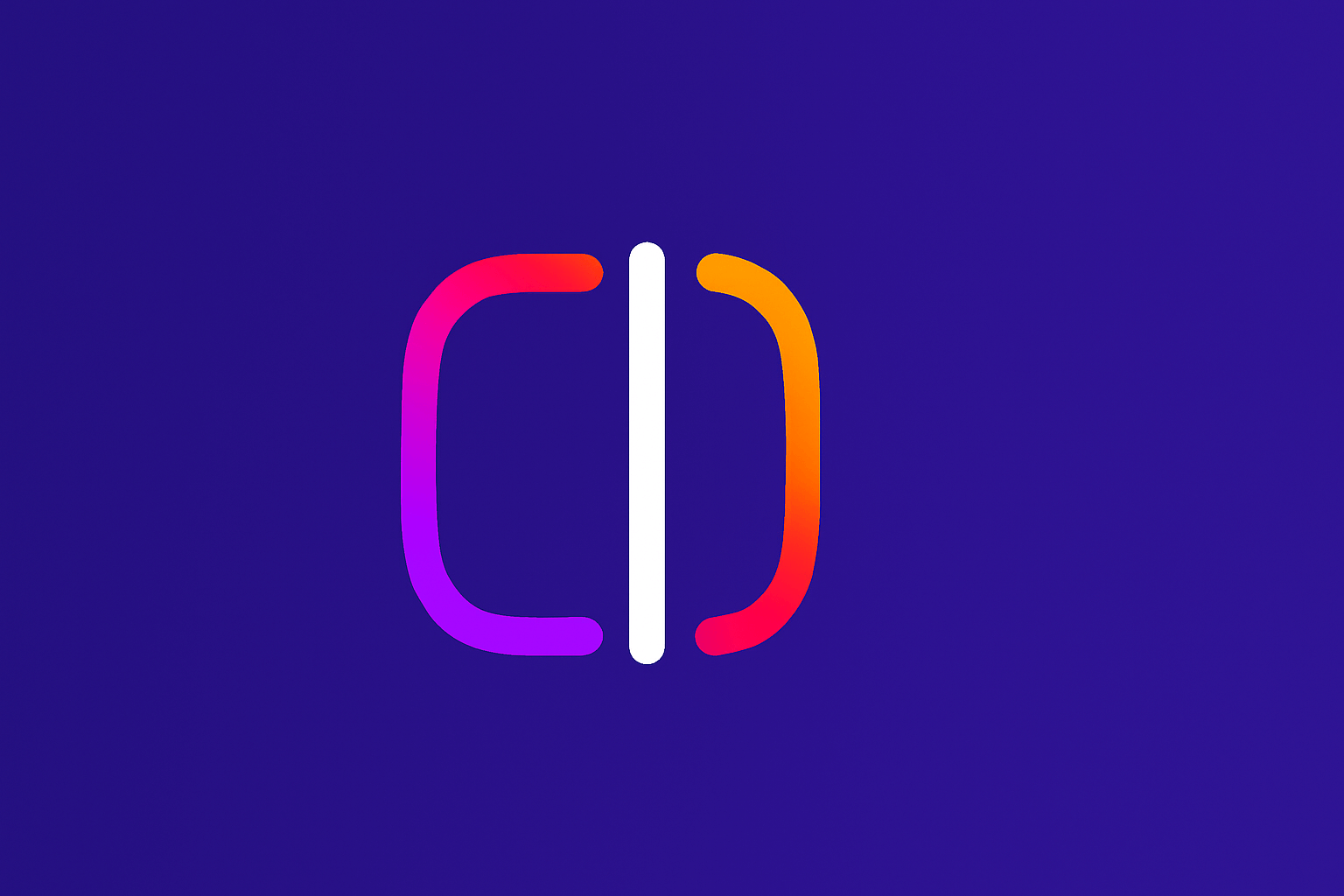Edits Avança Na Corrida Dos Apps Criativos: Instagram Expande Ferramentas E Efeitos Para Criadores De Vídeo 5 Edits