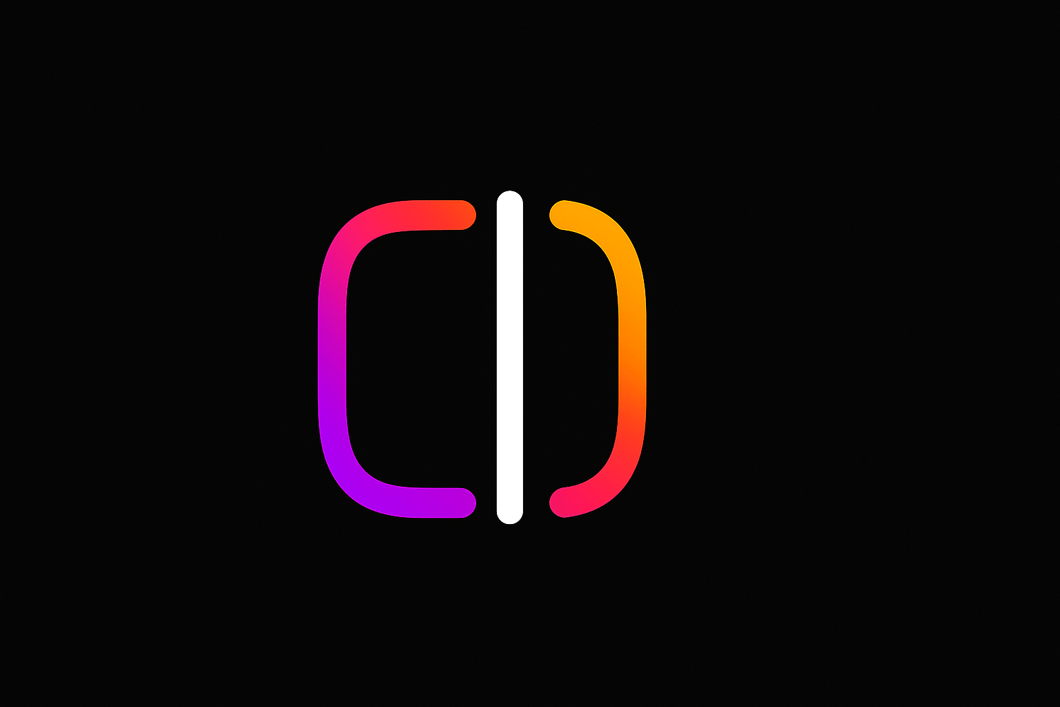 Edits Avança Na Corrida Dos Apps Criativos: Instagram Expande Ferramentas E Efeitos Para Criadores De Vídeo 4 Edits