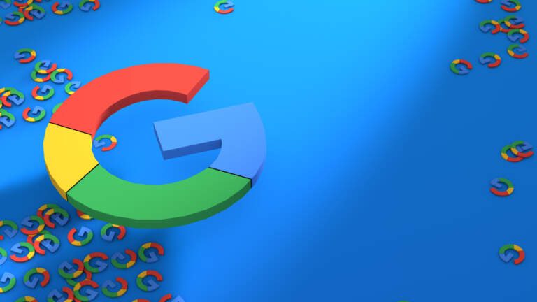 Google Anúncios Ctv
