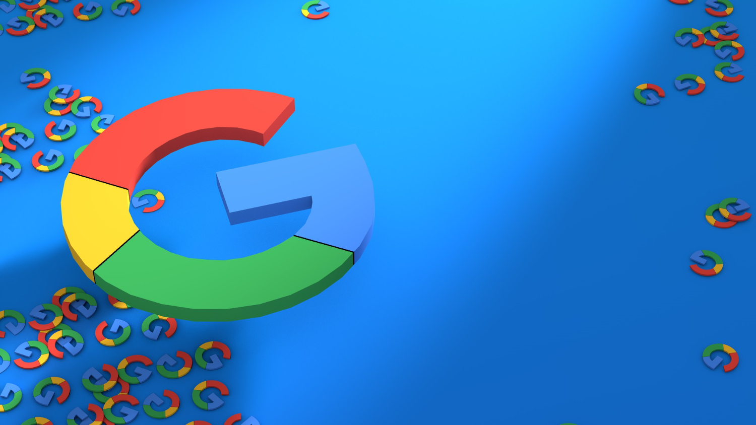 Google Anuncia Atualizações Em Anúncios Ctv: Como A Nova Assistência De Ia Está Revolucionando O Marketing Em Telas Grandes 2 Google Anúncios Ctv