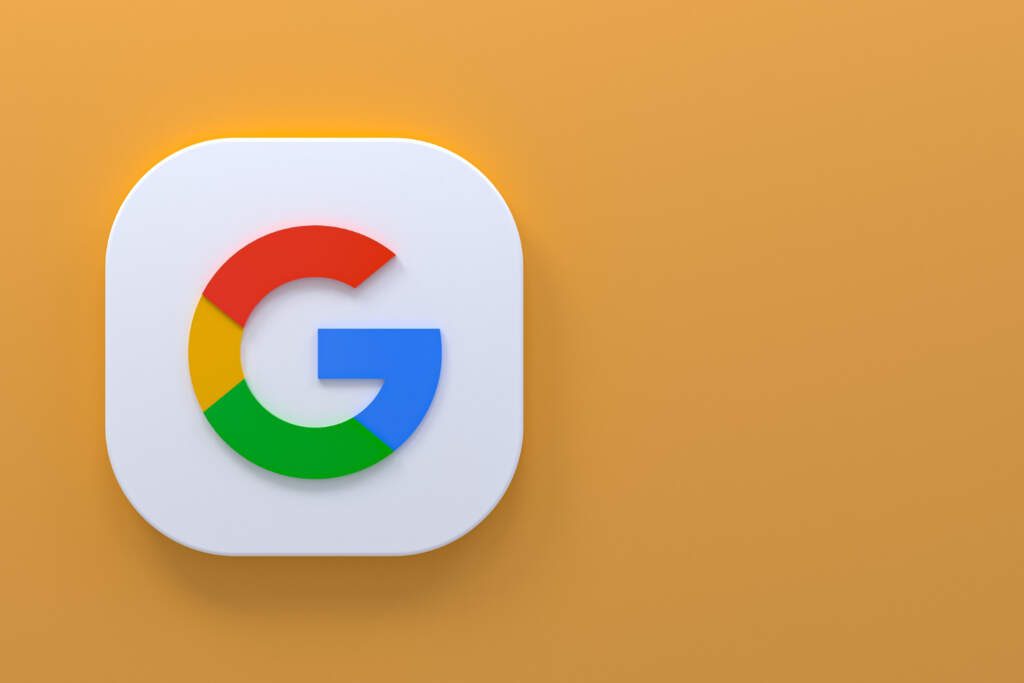 Google Anuncia Atualizações Em Anúncios Ctv: Como A Nova Assistência De Ia Está Revolucionando O Marketing Em Telas Grandes 5 Google Anúncios Ctv