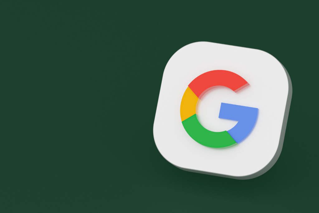Google Anuncia Atualizações Em Anúncios Ctv: Como A Nova Assistência De Ia Está Revolucionando O Marketing Em Telas Grandes 6 Google Anúncios Ctv