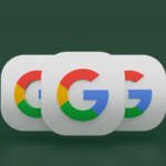 Google Anúncios Ctv