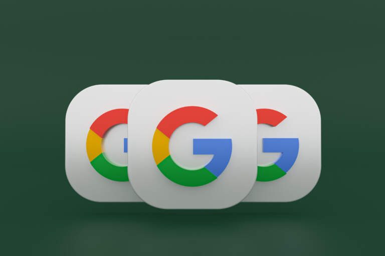 Google Anúncios Ctv