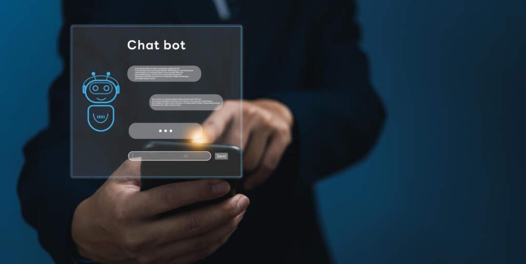 Como O Assetgen 2.0 Está Revolucionando A Criação De Objetos 3D E O Futuro Da Realidade Virtual 3 Meta Ai Chatbot Assetgen