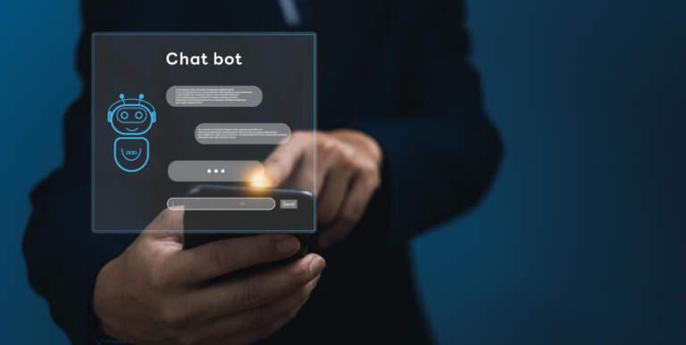 Meta Ai Chatbot Assetgen